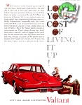 Valaint 1960 50.jpg